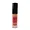 E-0082-6 | Beauty Plus Global Flawless Full-Coverage