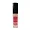 E-0082-4 | Beauty Plus Global Medium 2 Flawless Concealer
