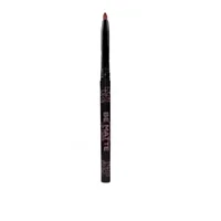 Beauty Plus Global-L-0062-3