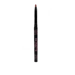L-0062-3 | Beauty Plus Global Be Matte Lip Liner in Sis