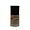 F-0110A-8 | Beauty Plus Global Be Matte Foundation - Full