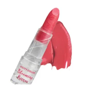 L-0064-4 | Beauty Plus Global Blooming Kisses Hibiscus