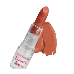 Beauty Plus Global-L-0064-2