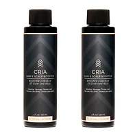 Curatif Inc-714131245796-2