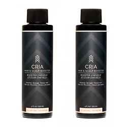 Curatif Inc-714131245796-2