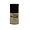 F-0110-4 | Beauty Plus Global Be Matte Foundation - Full