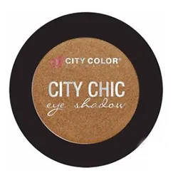 Beauty Plus Global-CCE-004-2