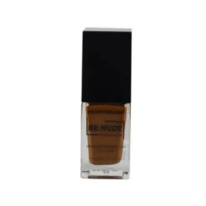 F-0111A-9 | Beauty Plus Global Be Nude Weightless