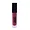 L-0052B-10 | Beauty Plus Global Be Matte Liquid Lipstick