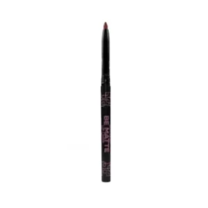 L-0062-2 | Beauty Plus Global Be Matte Lip Liner - Shade