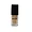 F-0111-4 | Beauty Plus Global Be Nude Hydrating Foundation