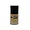 F-0110-6 | Beauty Plus Global Be Matte Foundation - Full