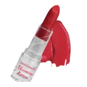 L-0064-3 | Beauty Plus Global Blooming Kisses Lipstick in