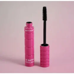 Beauty Plus Global-E-0099