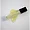 L-0070-1 | Beauty Plus Global Savory Lip Glaze - Limon