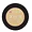 Beauty Plus Global City Chic Single Eyeshadow - Sphinx