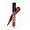 CCL-003-4 | Beauty Plus Global Be Matte Liquid Lipstick
