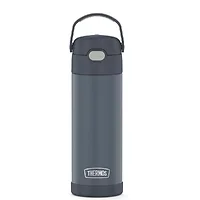 Thermos-F41101SL6