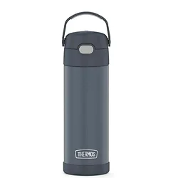 Thermos-F41101SL6