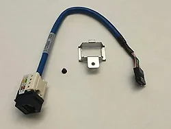 Supermicro-CBL-CUSB-0975