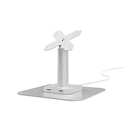 CTA DIGITAL-ADD-USBPOSW