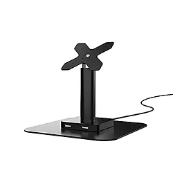 CTA DIGITAL-ADD-USBPOSB