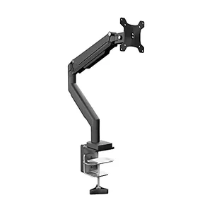 PAD-LTMUH2 | Cta Digital Locking Tablet Mount with USB Hub