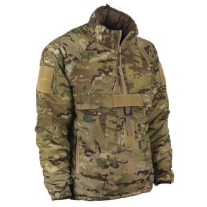 Snugpak 95640-MC Mml6 Smock Multicam Xxl