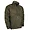 Snugpak Snugpak Military Mountain Leader 6 Smock - Olive -