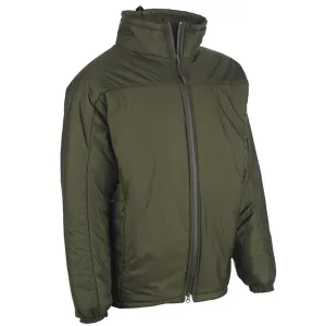 Snugpak 91320 Sj9 Jacket Olive Sm