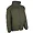 Snugpak Snugpak SJ9 Insulated Jacket - Olive - Small