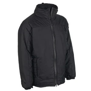 Snugpak Snugpak SJ-6 Insulated Jacket - Black - XL