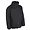 Snugpak Snugpak SJ6 Insulated Jacket - Black XXL
