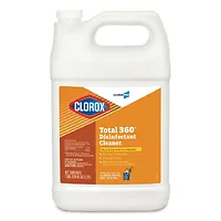 CLOROX SALES CO.-31650