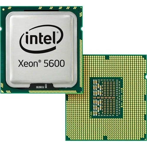 Intel BX80614E5607 E5607 2.26g 4c 8m Proc