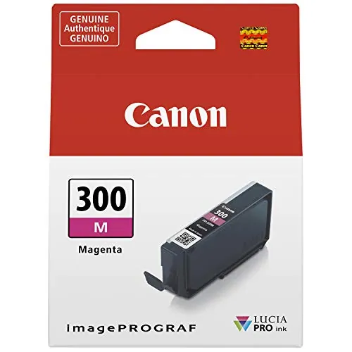 CANON-4195C002