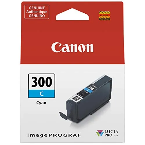 CANON-4194C002