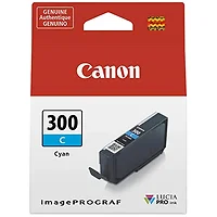 CANON-4194C002