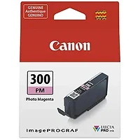 CANON-4198C002