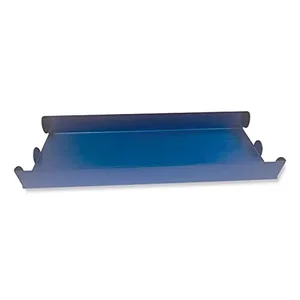 CNK 560066 | Controltek TRAY, METAL, COIN, NICKELS