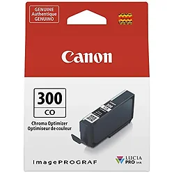 CANON-4201C002