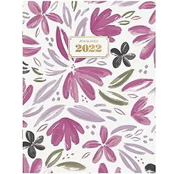 AT-A-GLANCE-1565F091