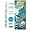137275-22 | Blue Sky Grenada CYO Weekly/Monthly Planner,