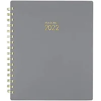 AT-A-GLANCE-109980530