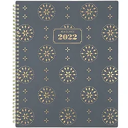 AT-A-GLANCE-1565M905