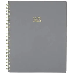 AT-A-GLANCE-109990530