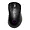 Cooler Master Cooler Master Mouse MM-730-KKOL1 MM730 Black
