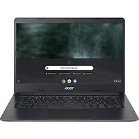 ACER-NX.ATKAA.002