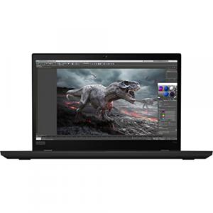 Lenovo 20W6008DUS Topseller Mobile Ws