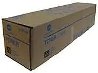 KONICA MINOLTA-KNMA1DY130